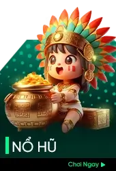 123 nổ hũ